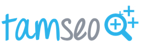 TamSEO